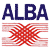 Alba