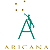 Aricana