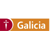 Banco Galicia