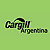 Cargill Argentina