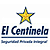 El Centinela