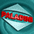 Paladini