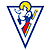 Grupo San Cristobal