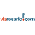 Viarosario.com